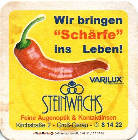 gro�-gerau gg-he zur scheune 1b (quad185-steinwachs)